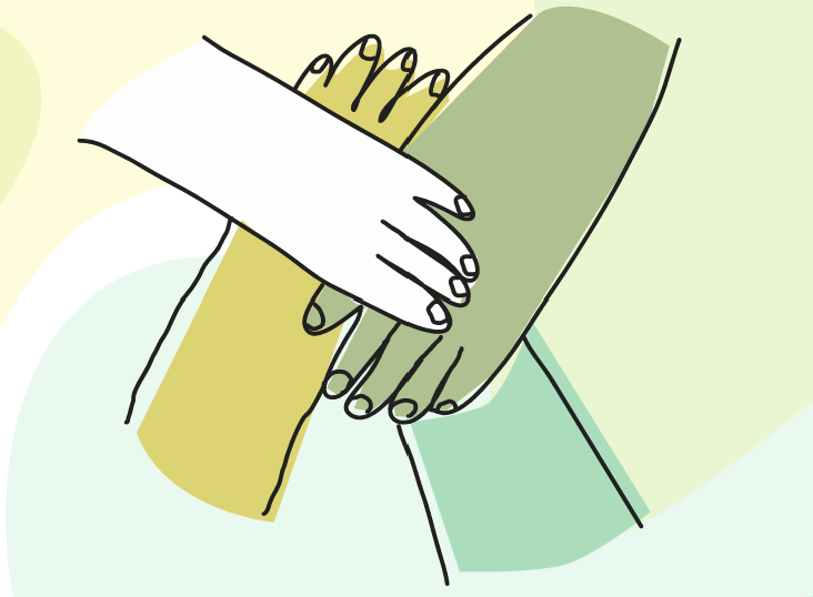 Guideline Elterneinbezug in die Forschung