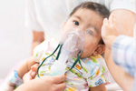 RSV — Respiratorisches Synzytial-Virus