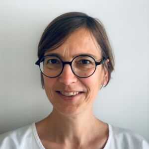 Denise Etzweiler