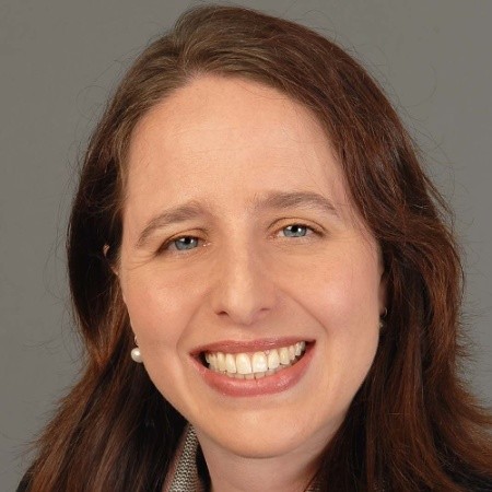 Franziska Schär